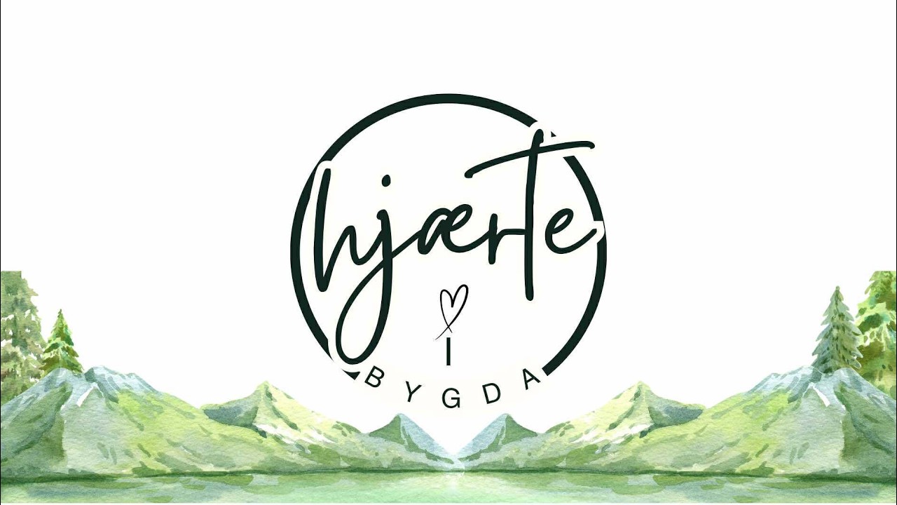 Hjerte i Bygda Episode 3