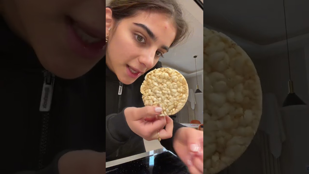 #marderegil #vlog #undiaconmigo  #marderegil #short