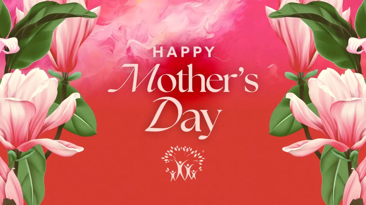 Dr. Lance D. Watson – “The Women Who Raised Me” - The Saint Paul’s Baptist Church – 05/11/2025