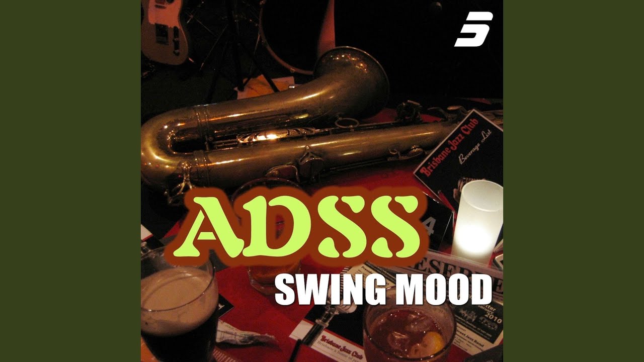 Swing Mood