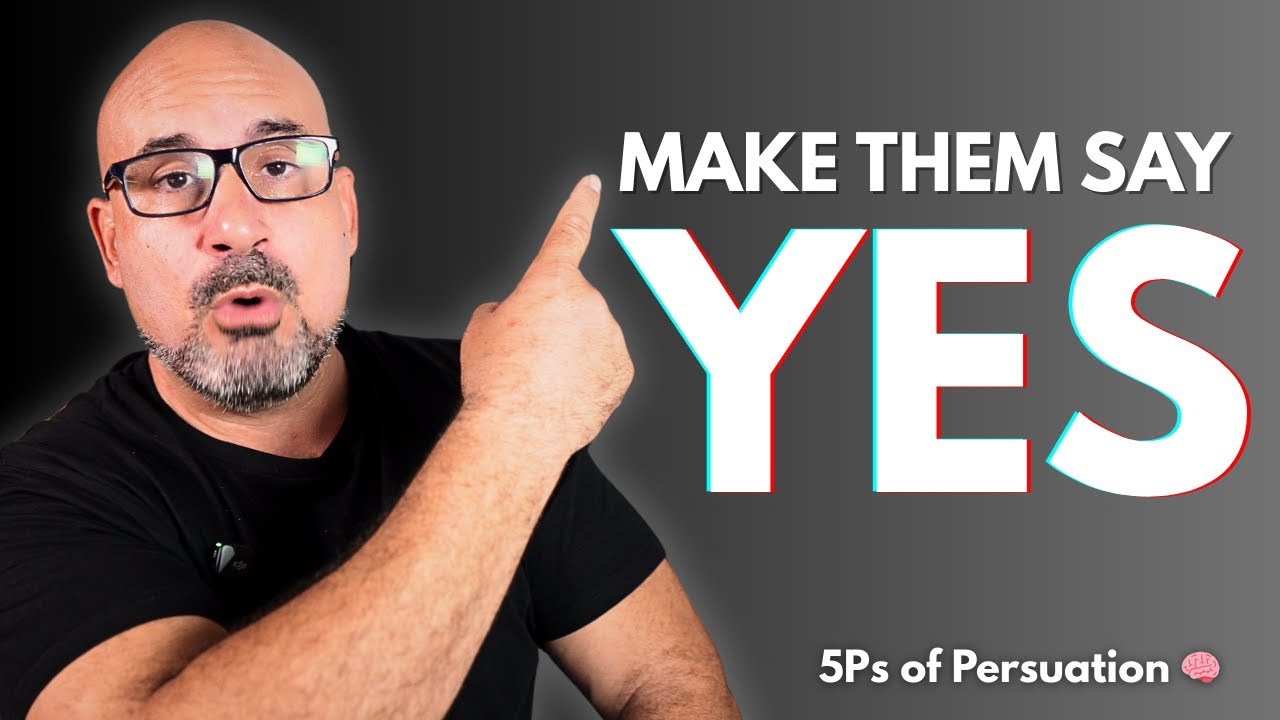How I 10X My Sales With One Simple Strategy Anyone Can Use