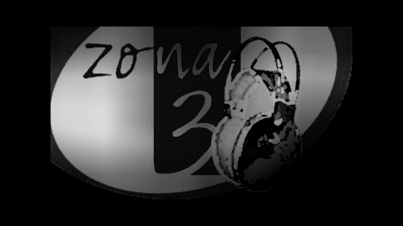 Extracto de Programa Dj Mike (Sevilla)