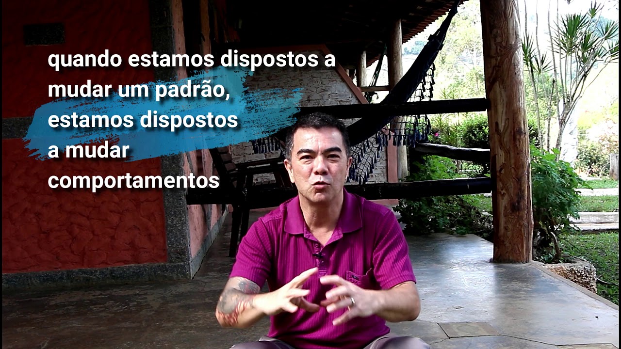 Dívida e o caminho para a prosperidade