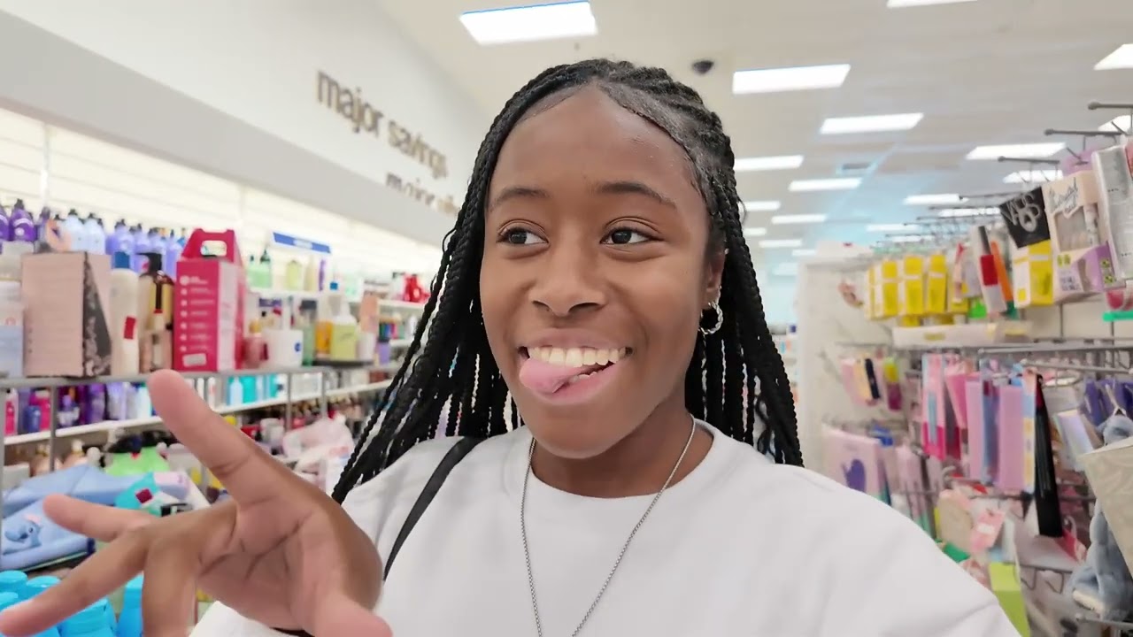 come apartment shopping with me!!