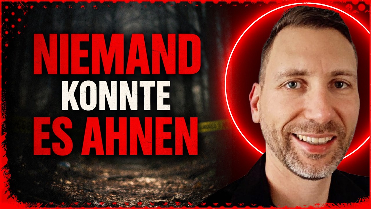 Irlmaier wusste es… aber wann?