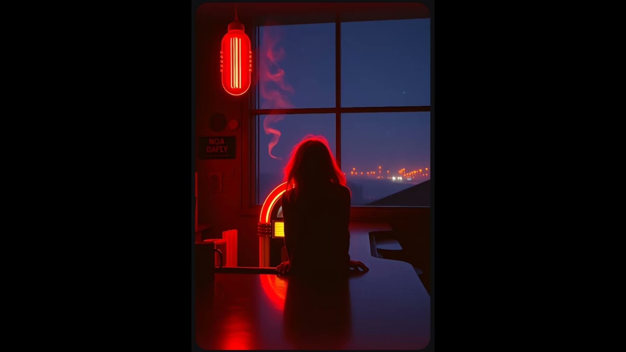 Up Against The Bar.
