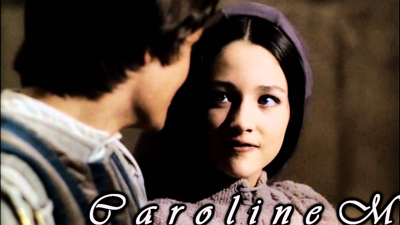 Period Drama Weddings||Happy Valentine's Day!!