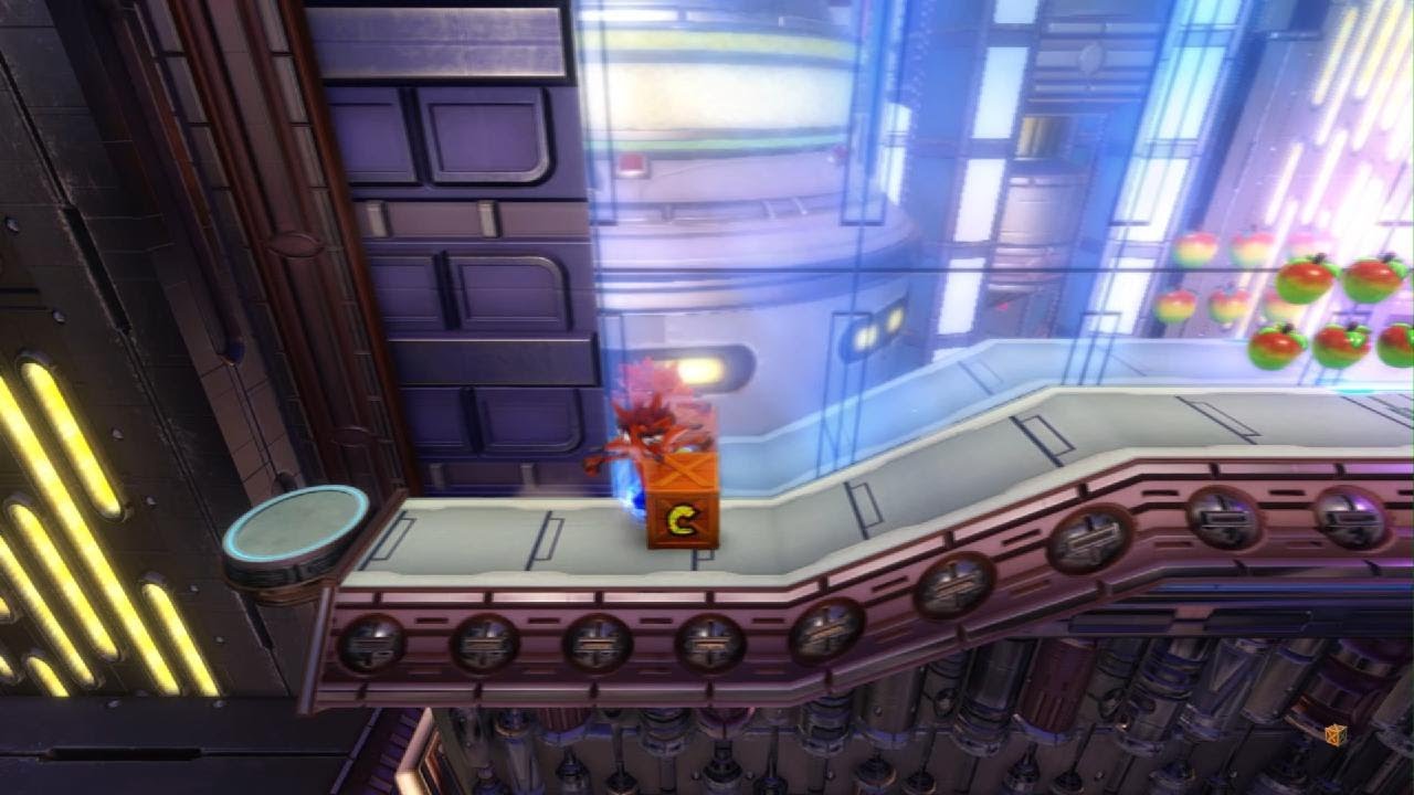 Crash Bandicoot N. Sane Trilogy_20260226180043