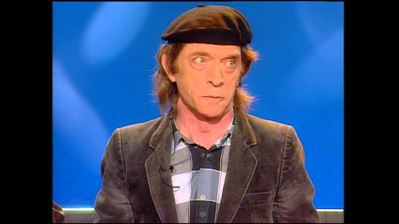 Hermanos Calatrava - Políticos