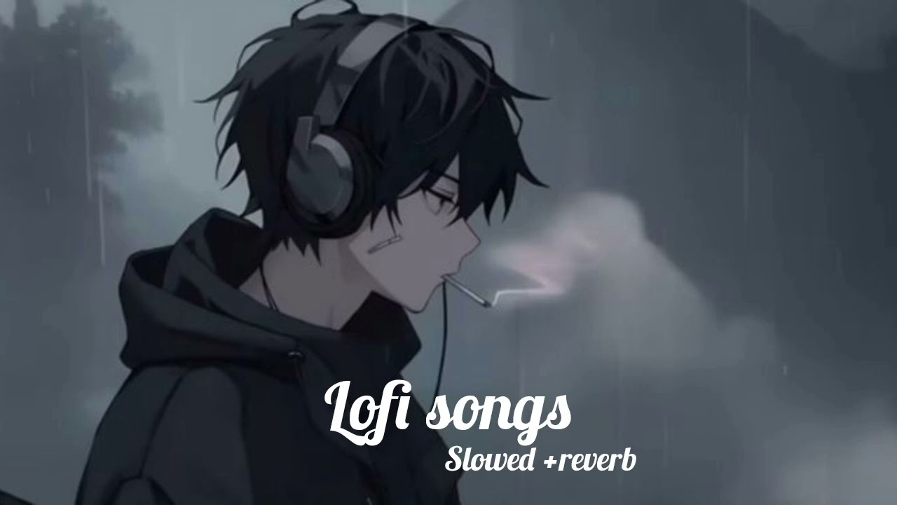 Best lofi song Hindi #songs#viral