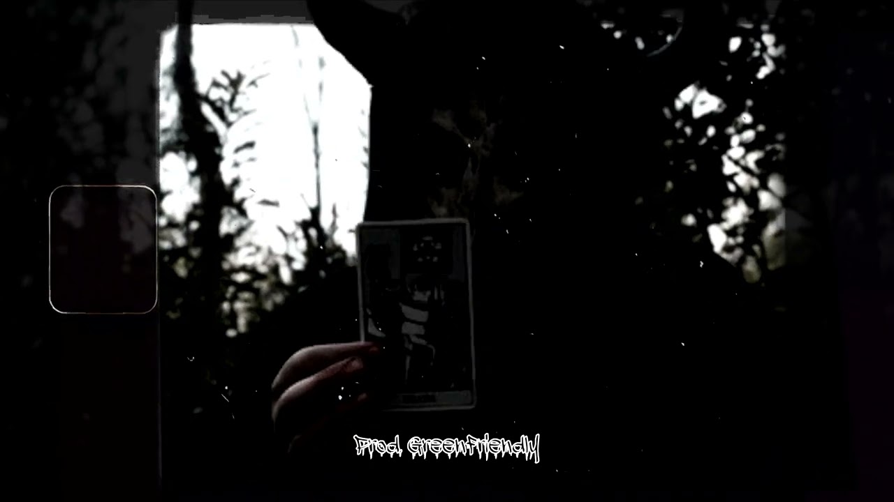 (FREE) Guns | Dark Guitar x Piano Boom Bap Underground Type Beat Instrumental 2026 #rap