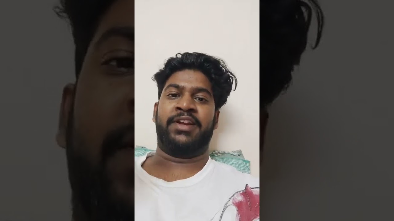 how to sell nft in opensea || tamil