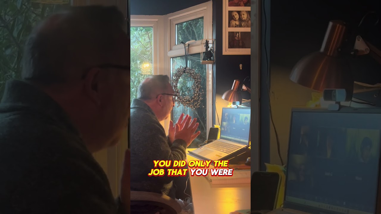 Внутри мастер-класса SQE2 | Упражнение по распределению ресурсов и обратная связь