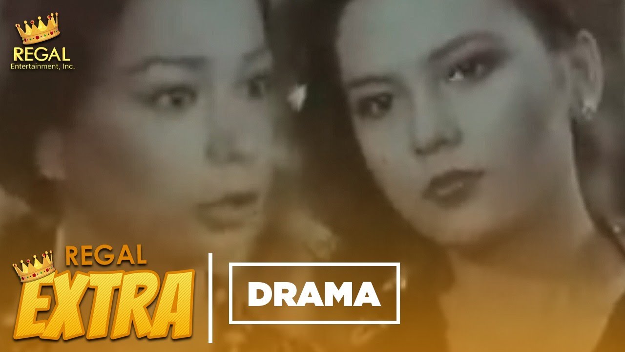 ESKANDALO! Ang matinding harapan nina Rio Locsin at Gloria Diaz! | Wild Animal