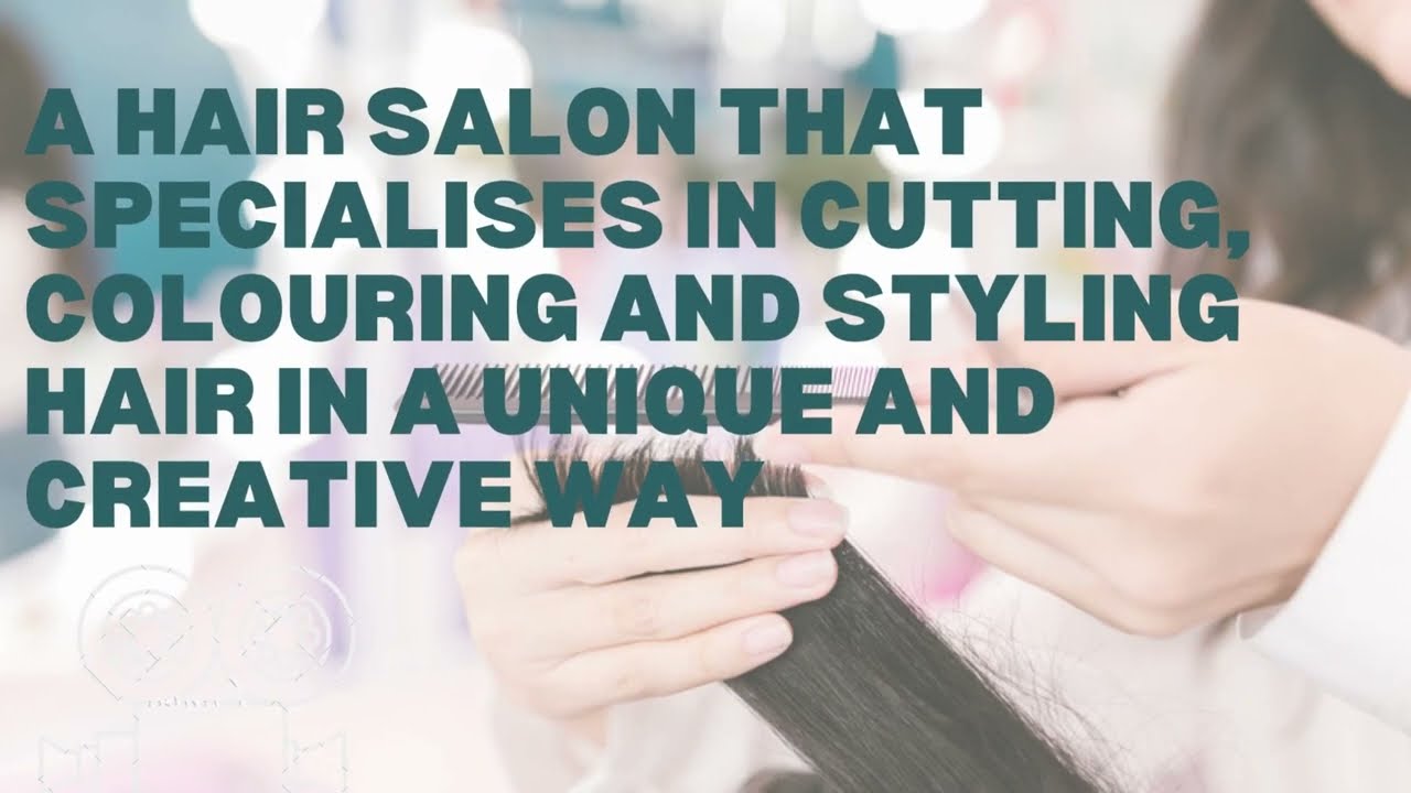 Top 10 Beauty Salon Services Startup Business Ideas