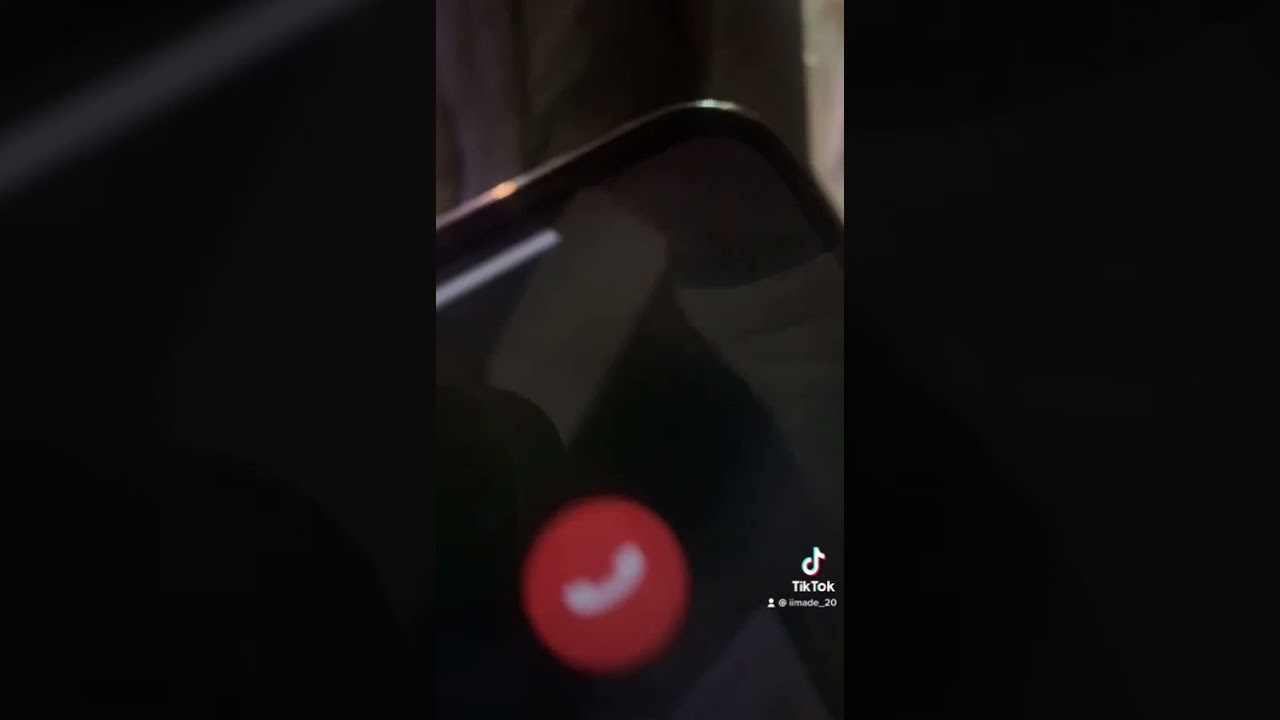 مول لخيط لبيض 😂 فيديو جديد لموت ديال دحك هههه😂😂😂😂