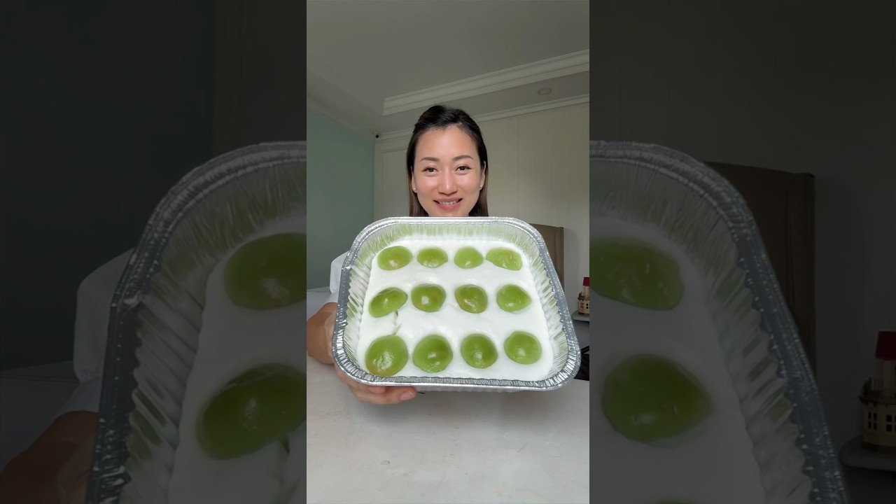 BUGIS MANDI OR BADAK BERENDAM &hellip; APA NAMANYA DI KOTAMU?