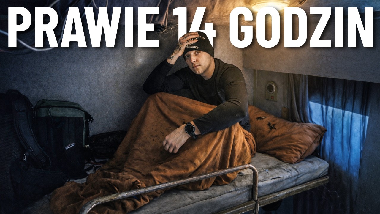 NIE SĄDZILIŚMY, ŻE BĘDZIE TAK ŻLE... WIETNAM