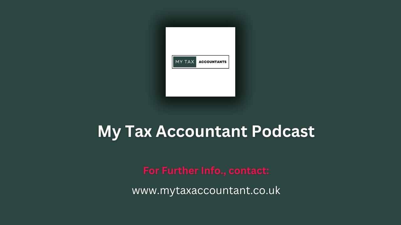 DWP Bank Account Checks Unveiled: What UK Taxpayers Need to Know