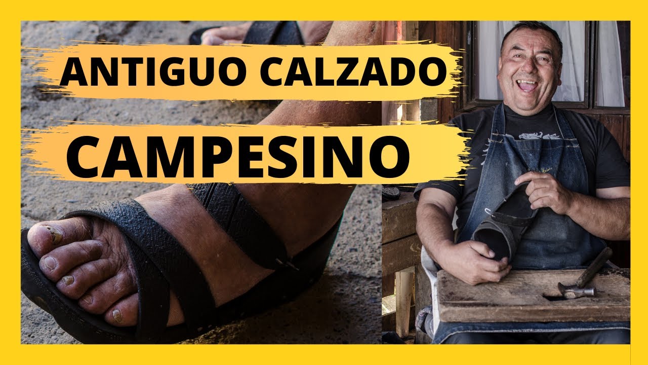 🔴¿Cómo se hace?. 👉