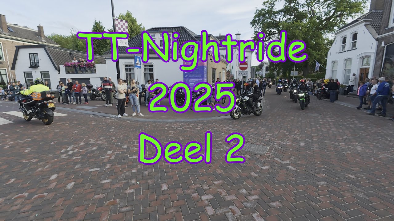 TT-Nightride-2025-deel-2