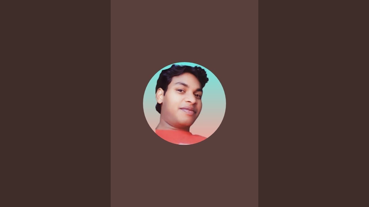 JAISRAJ SARGAM LAHARA is live