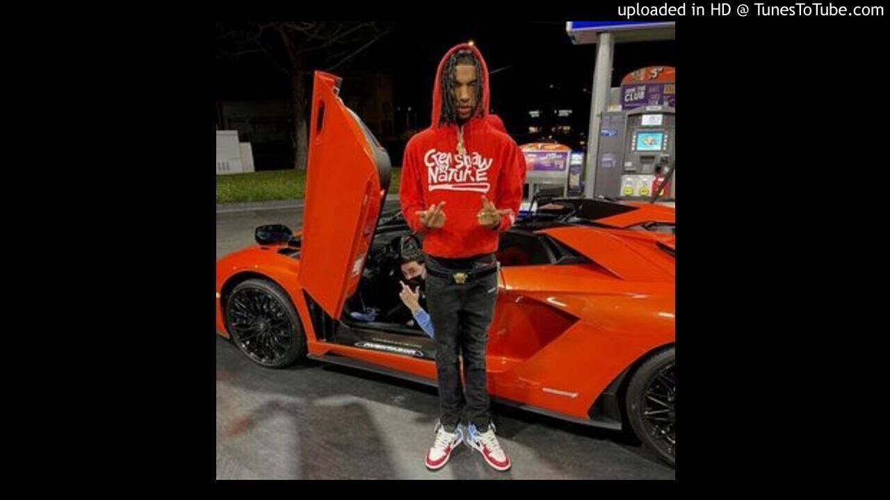 [FREE] DB.Boutabag Type Beat - 