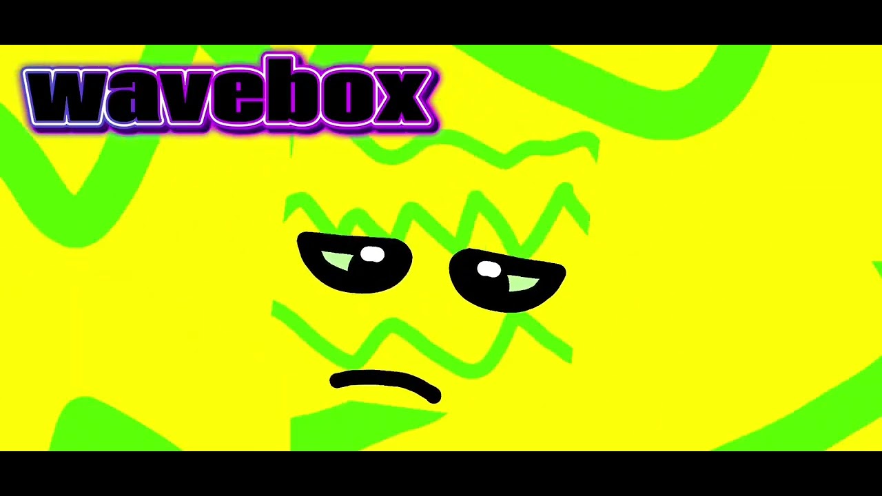 Skybox band GRAND EXA extended for @S1LLY_CUTE_L0VER , @Candycakeheat and @OrenIsEpic 