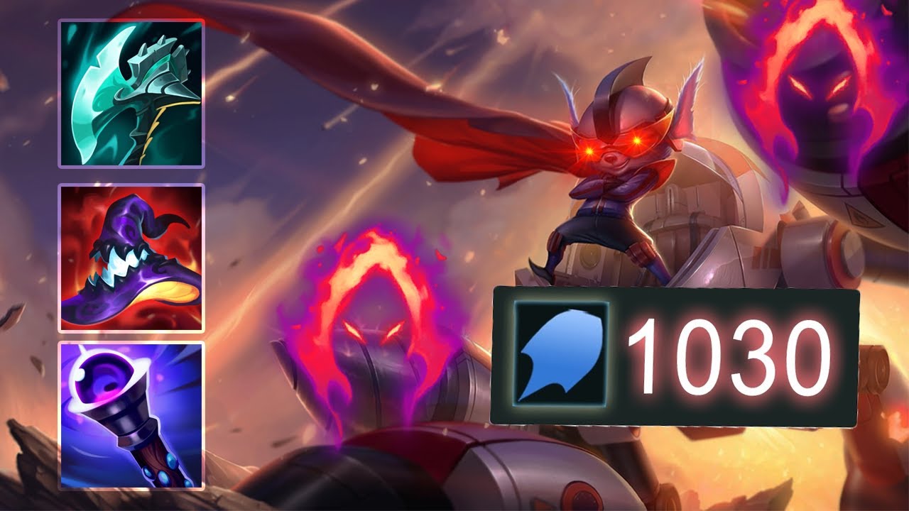 Rumble.exe