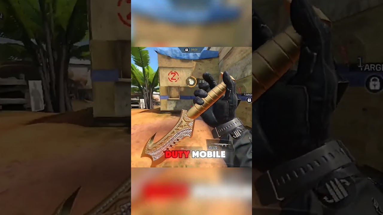 WEAPONS THAT ARE BETTER THAN USS 9 IN CODM #callofdutymobile #codm #codmobile #uss9