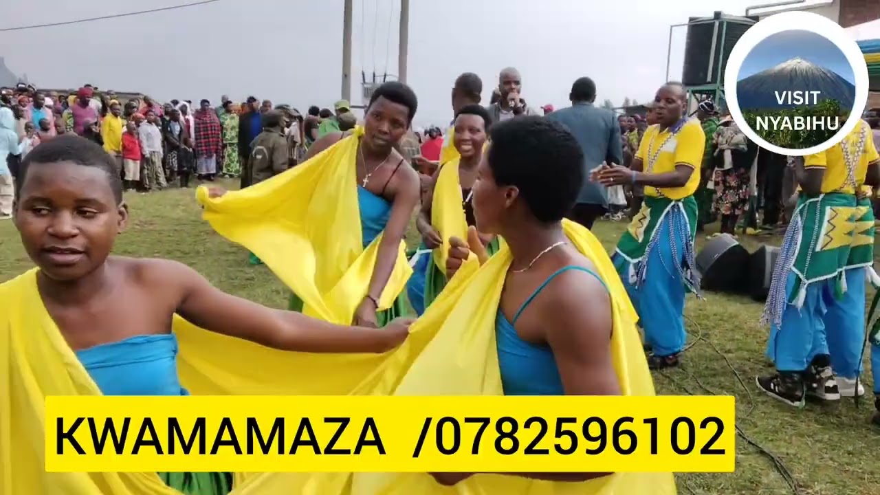NYABIHU:PART 3 / KU MUNSI W'INTWARI Z'URWANDA 1/2/2026