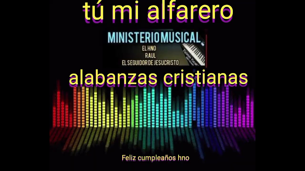 COROS DE GRAN BENDICIÓN...