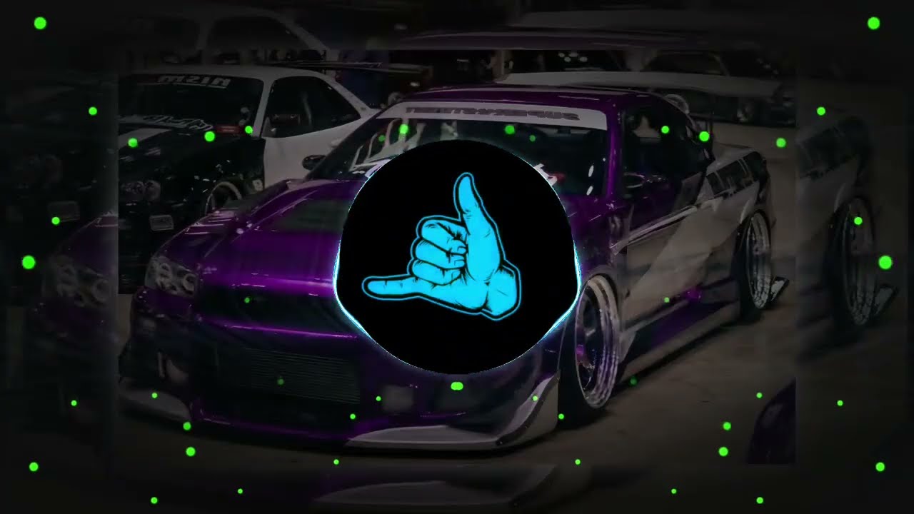 DJ TOR MONITOR KETUA ANGGOTA MAULAPOR KETUA ORANG BARU LEBE GACORDJ VIRAL TIKTOK TERBARU