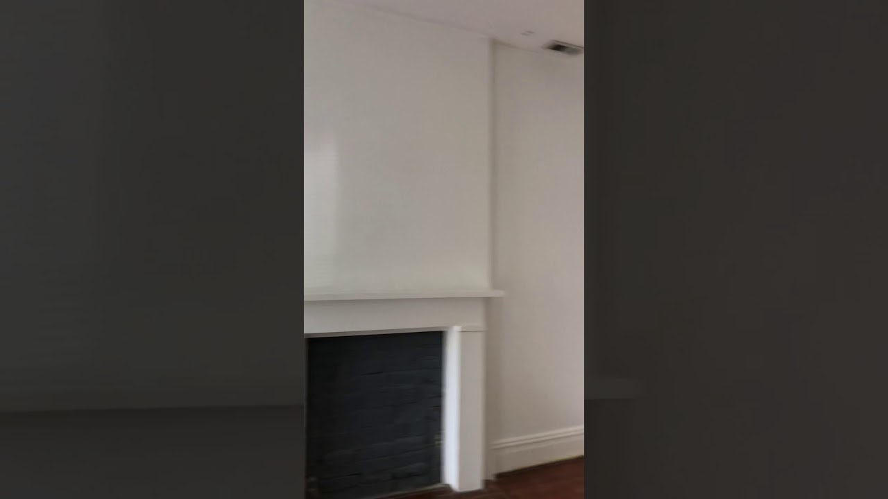 17 E Clay St - virtual tour
