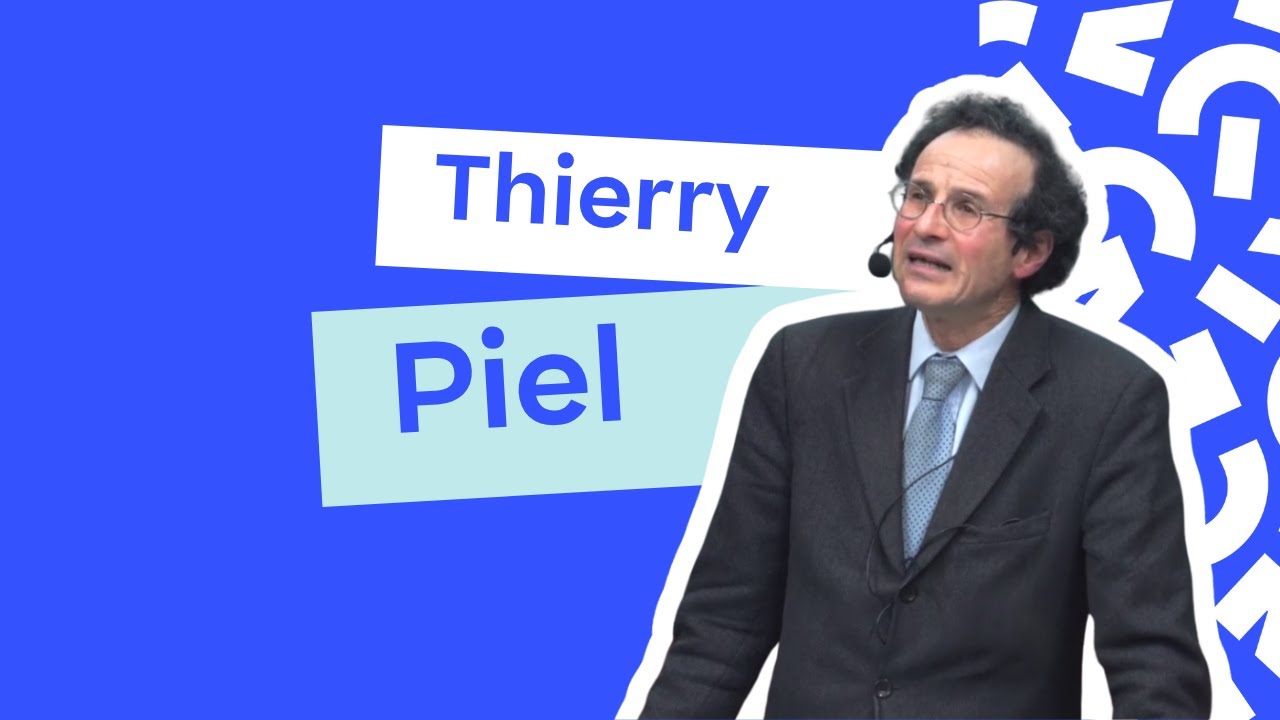 Thierry Piel - Caligula. Itinéraire d’un empereur romain réputé 