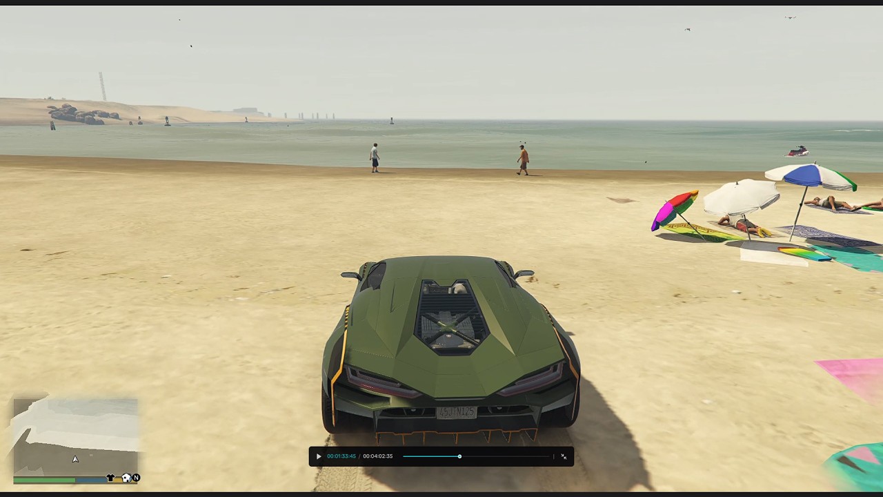MICHAEL IN GTA 5 | BOSS OF GTA 5 | #gta #gta5