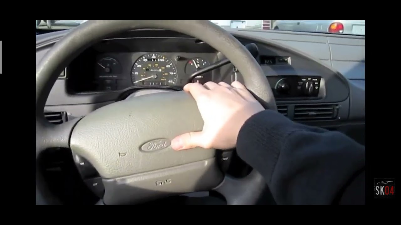 Saabkyle04 car horns part 11