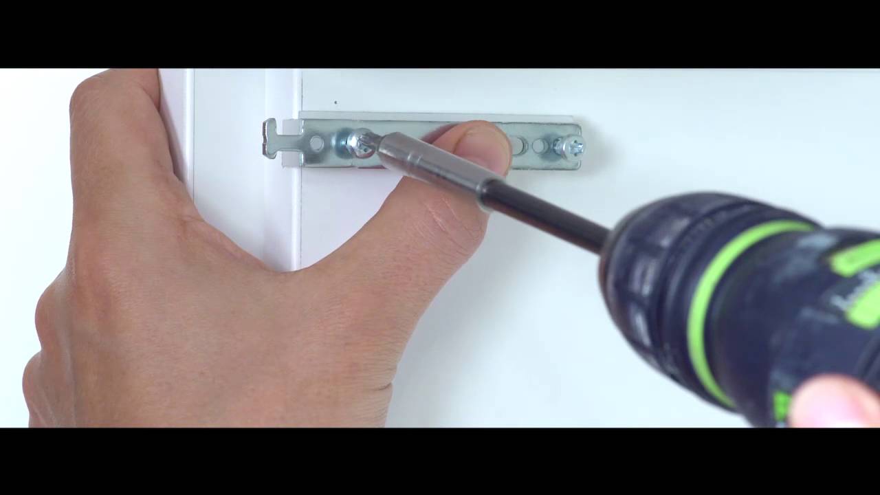 AEG four micro ondes 45 cm installation en colonne