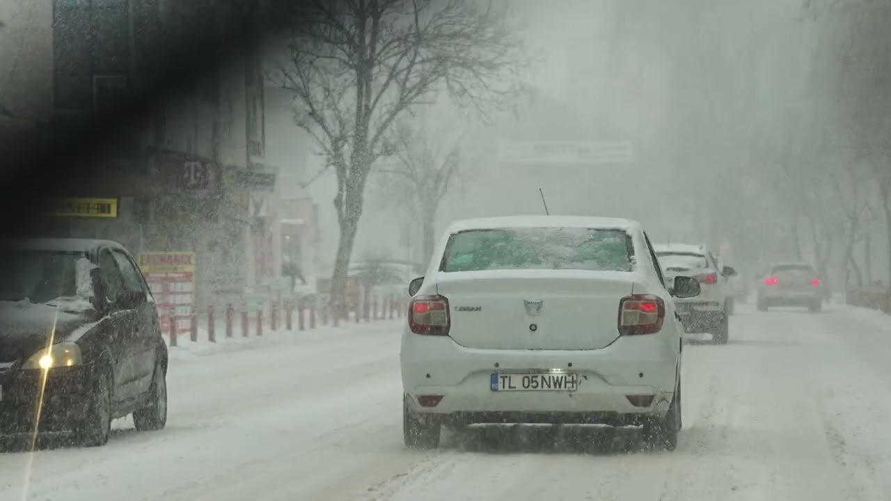 Tulcea_Februarie_18_2026