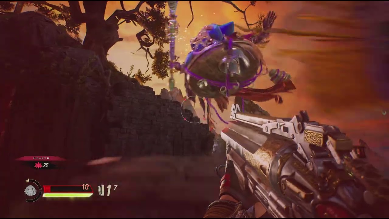 Shadow Warrior 3_20260317122212