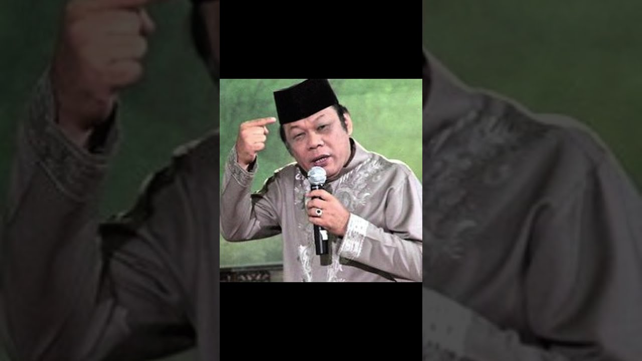 Sudah MENIKAH????...  WAJIB NONTON INI,!!!!!, Kupas Kaji Bersama KH ZAINUDDIN MZ