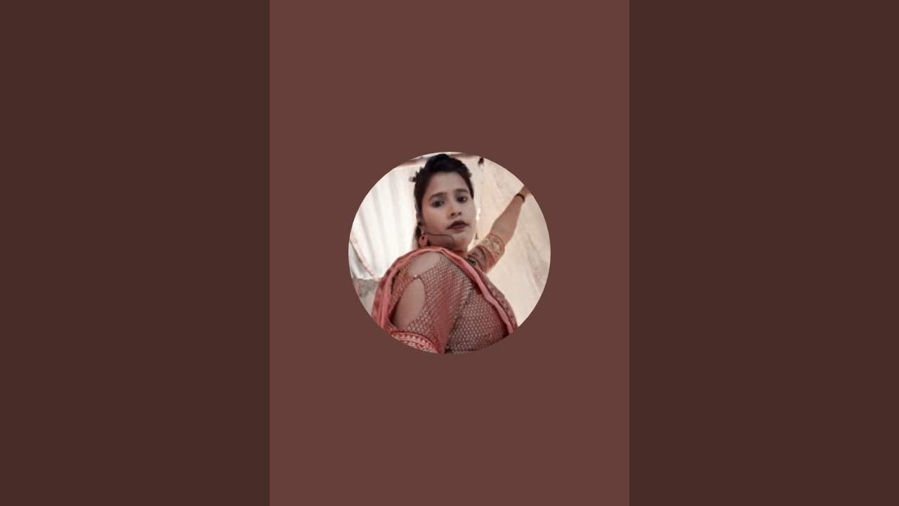 CHAMPA YADAV लाइव है!