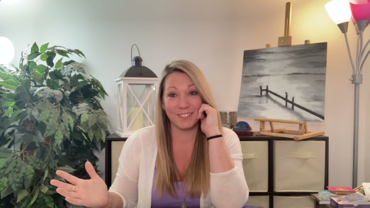 CAPRICORN…♑️ Let Go Of The Past, Love is Waiting! Love Tarot Horoscope June 2021 Astrology Zodiac