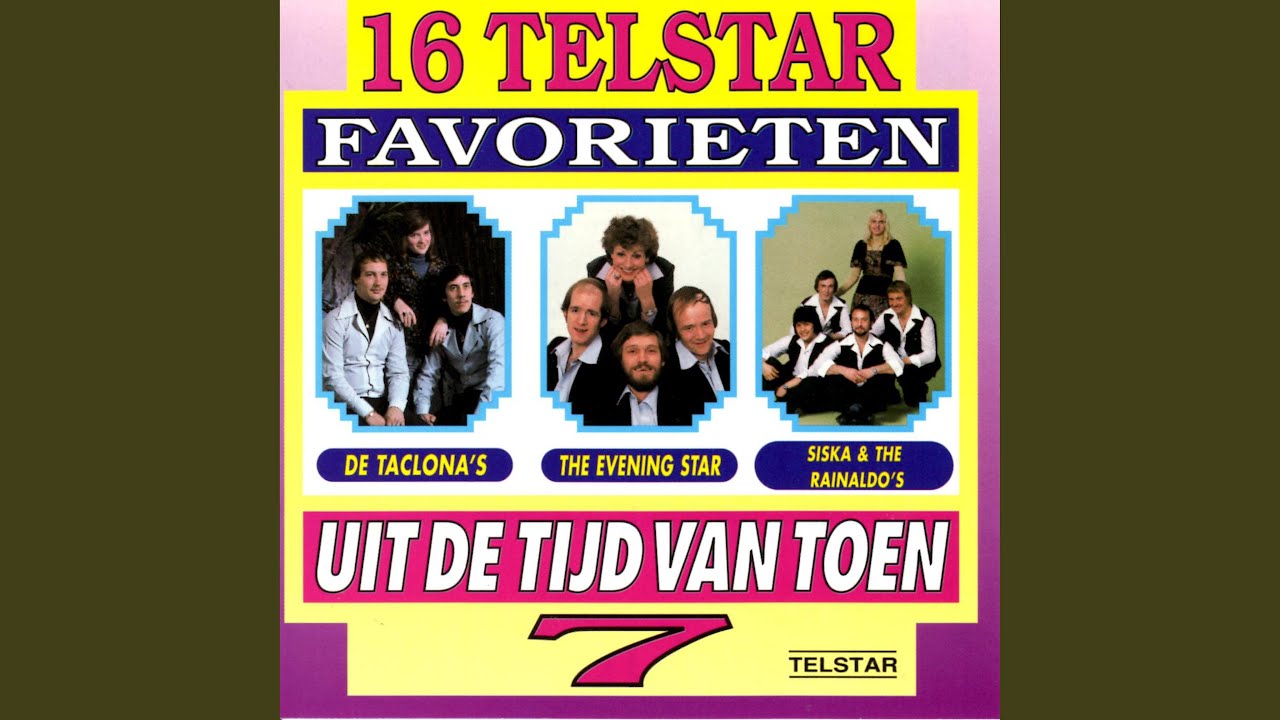 De Zilveren Ster