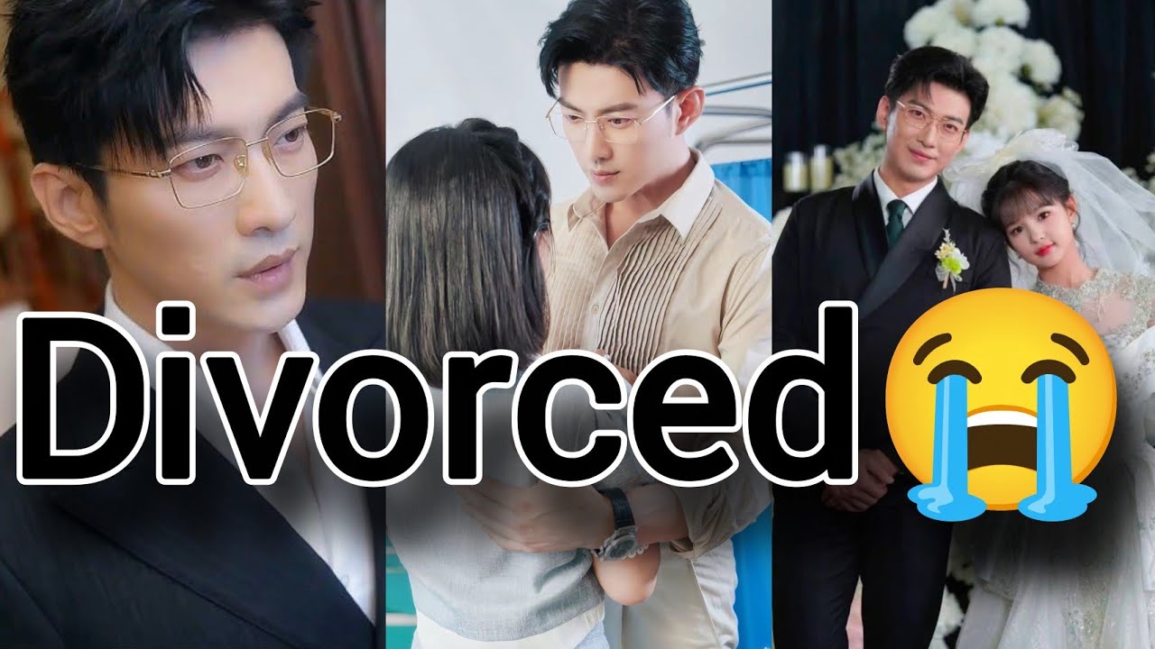 Yu menglong Long Ends His Marriage.. .. updates!