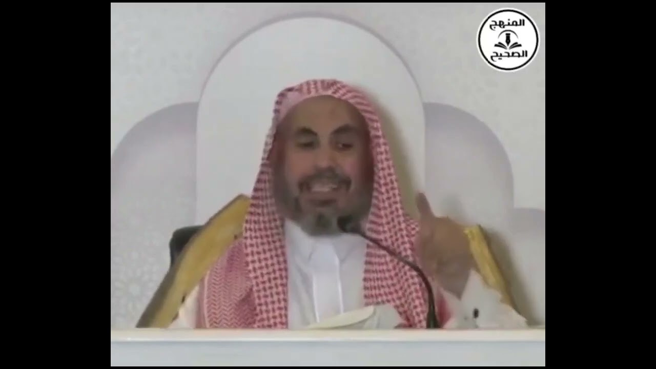 *من فارق الجماعة شبرا فمات*  *مات ميتة جاهلية* 🎙الشيخ محمد بن رمزان الهاجري حفظه الله  🔁