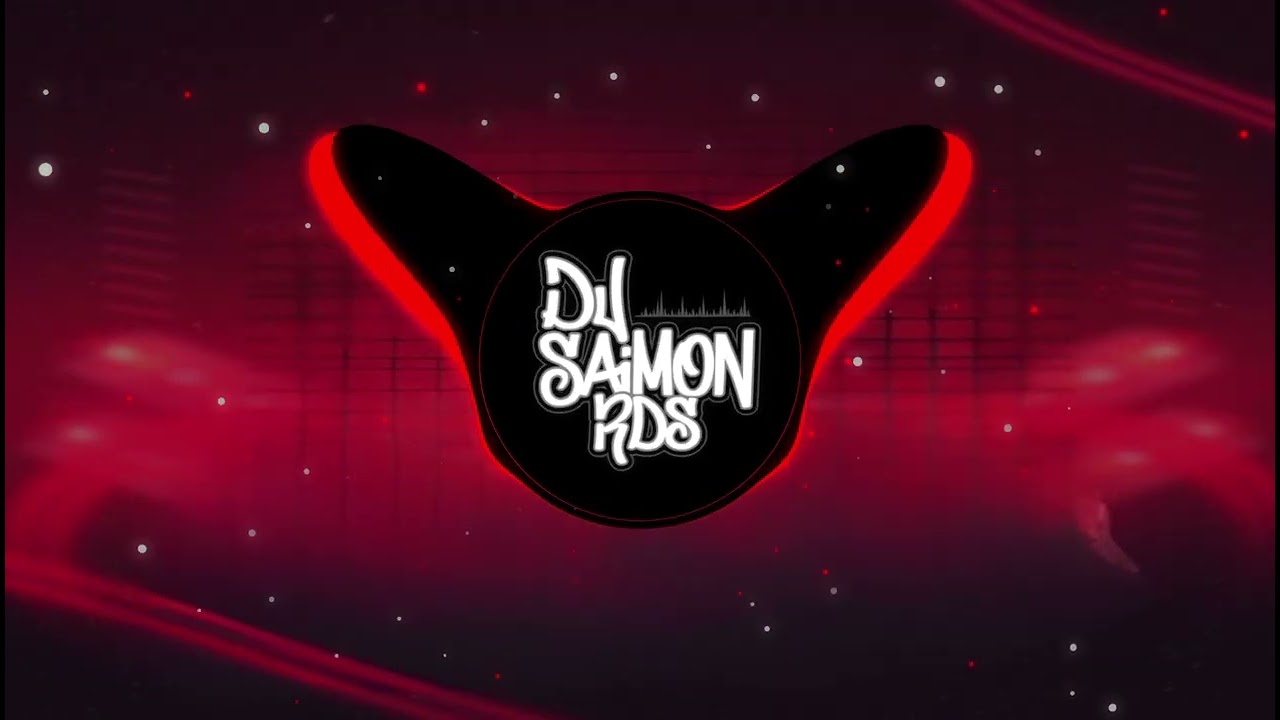 Dimana e Dj Jivko Mix - Prikluchih S Teb (DJ SAIMON RDS) 