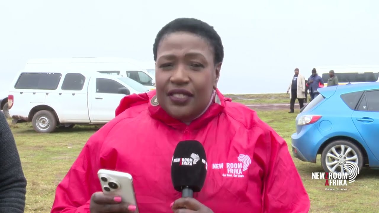 Turf wars and livestock theft thought to be the main reasons behind mass shootings in Eastern Cape