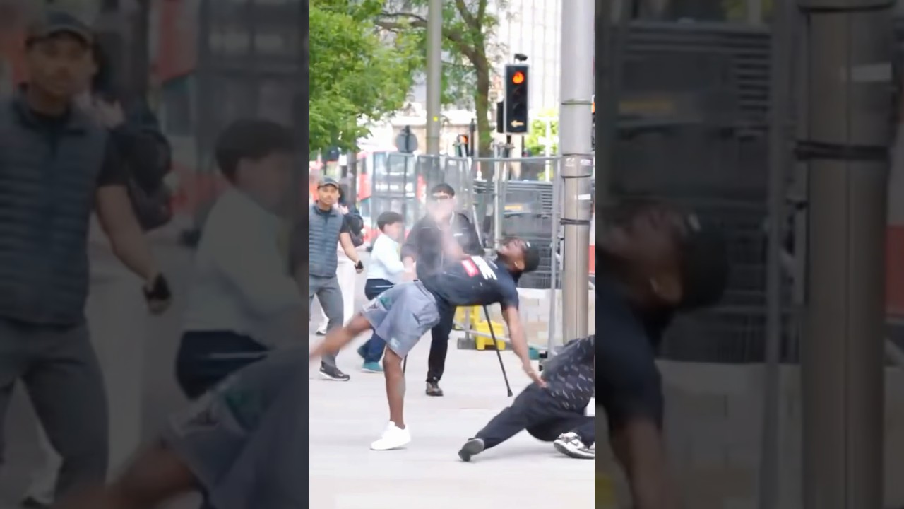 Black magic prank🤣#prank