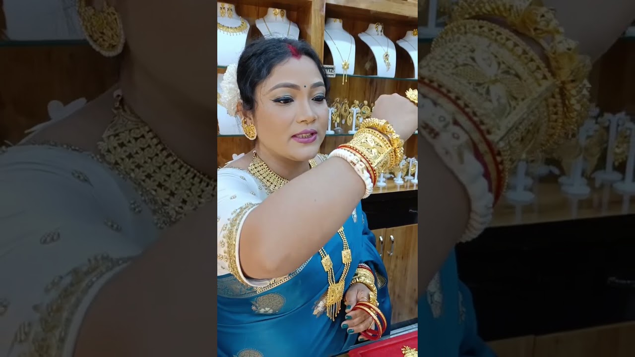 Pater pola... Dristi-Jewellery WhatsApp no 7001157749 